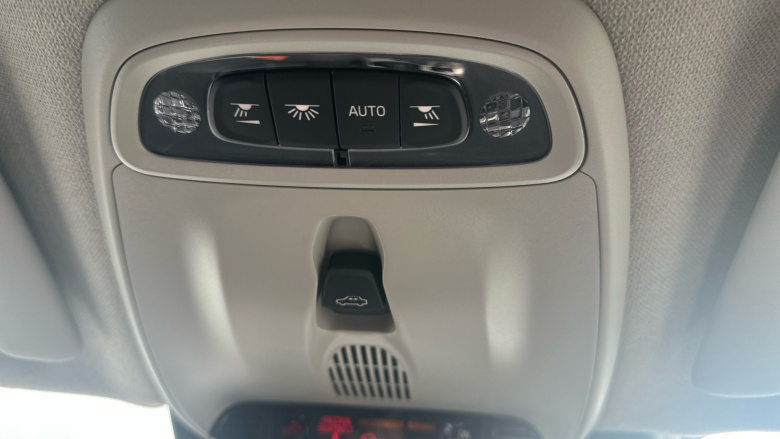 Volvo Xc40 1.5 T5 Recharge PHEV Inscription Pro 5dr Auto Estate